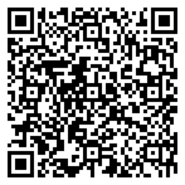 kod QR z danymi kontaktowymi 28135597500000