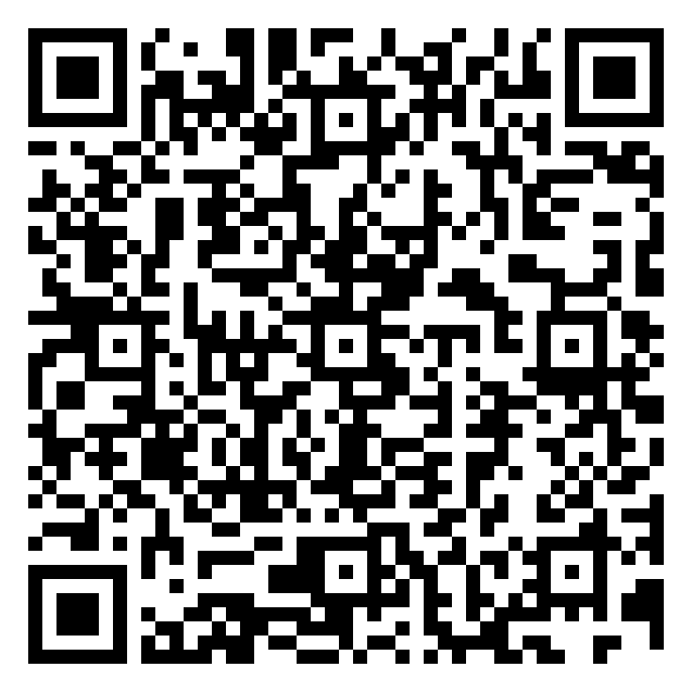 kod QR z danymi kontaktowymi 27663796000000