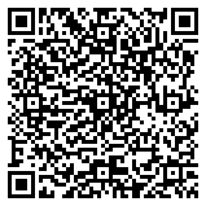 kod QR z danymi kontaktowymi 38629285100000