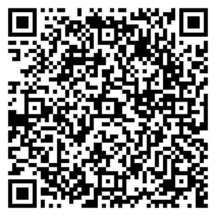 kod QR z danymi kontaktowymi 38982868300000