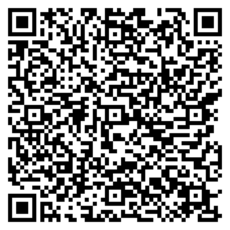 kod QR z danymi kontaktowymi 52349598500000
