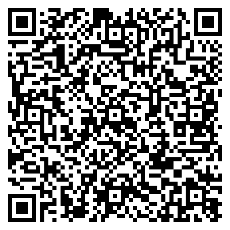 kod QR z danymi kontaktowymi 47304889400000