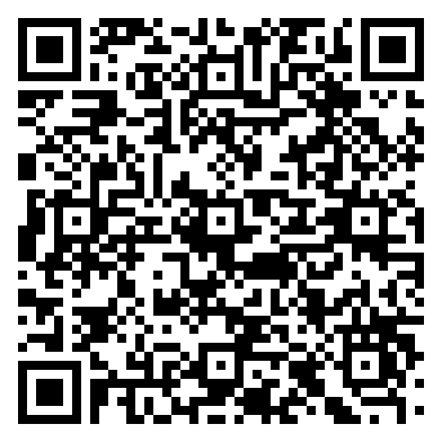 Justyna Woźny Consulting kod QR z danymi kontaktowymi kod QR z danymi kontaktowymi 38957570400000