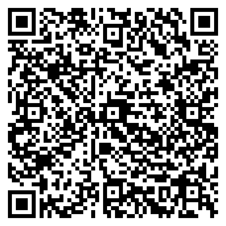 kod QR z danymi kontaktowymi 67098637300000