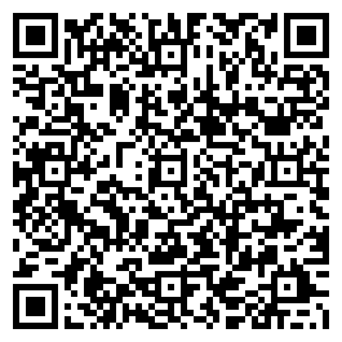 kod QR z danymi kontaktowymi 36363715300000