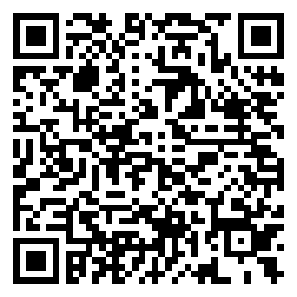 kod QR z danymi kontaktowymi 06151078800000