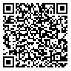 kod QR z danymi kontaktowymi 38052479200000