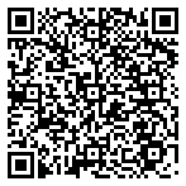 kod QR z danymi kontaktowymi 01561781000000