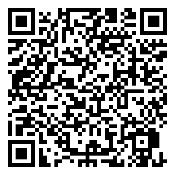 kod QR z danymi kontaktowymi 38763228900000