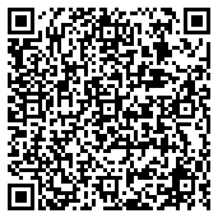 kod QR z danymi kontaktowymi 08107323700000