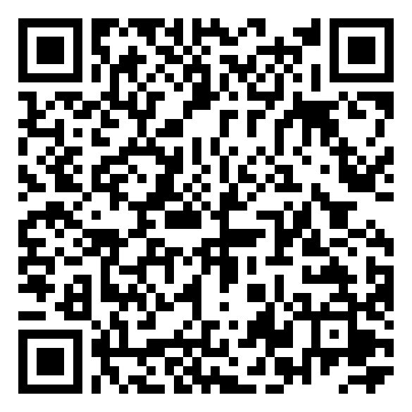 kod QR z danymi kontaktowymi 38921580000000