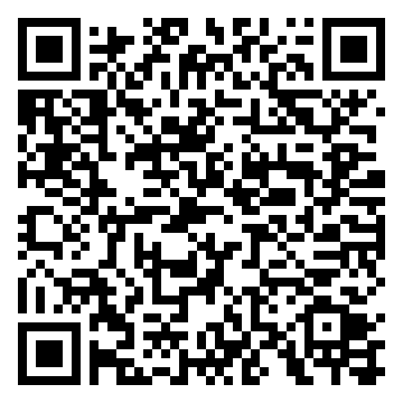 kod QR z danymi kontaktowymi 55120700700000