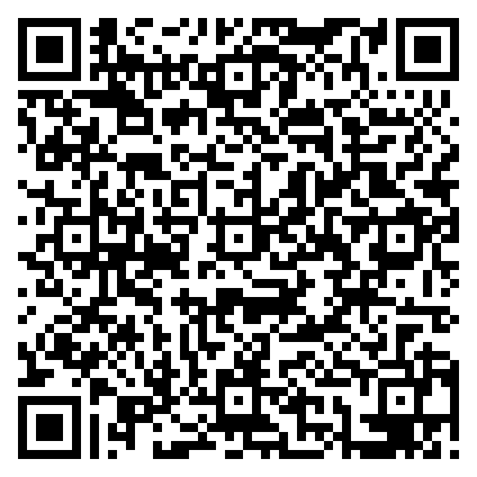 kod QR z danymi kontaktowymi 54269646000000