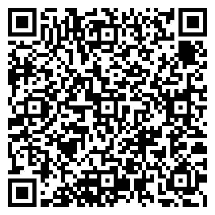 kod QR z danymi kontaktowymi 52148885700000