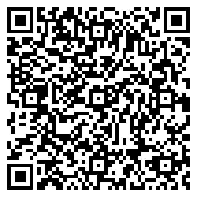 kod QR z danymi kontaktowymi 12140048000000