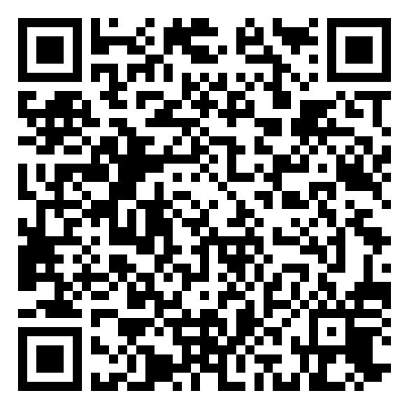 kod QR z danymi kontaktowymi 14318053400000
