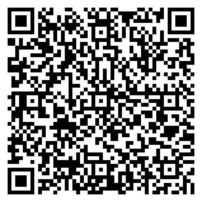 kod QR z danymi kontaktowymi 52779818000000
