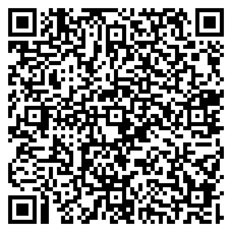 kod QR z danymi kontaktowymi 14105320500000