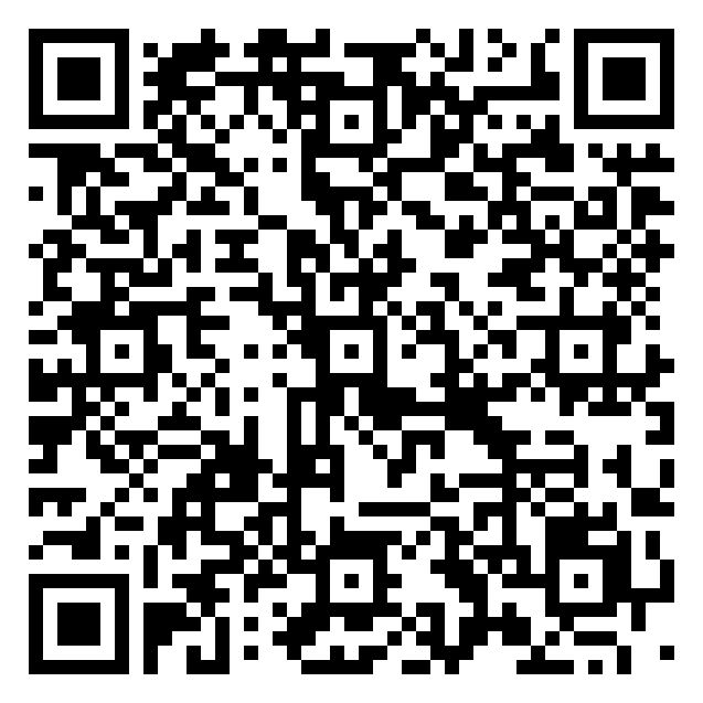 kod QR z danymi kontaktowymi 54026769900000