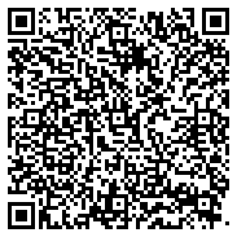 kod QR z danymi kontaktowymi 52949576200000
