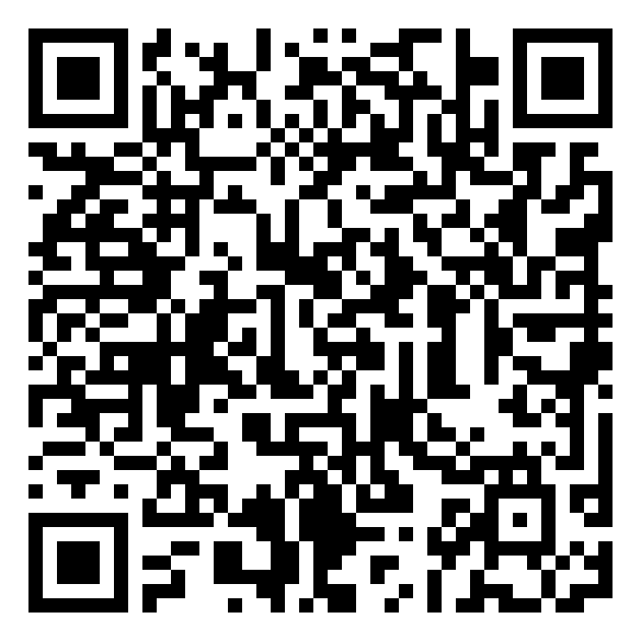 kod QR z danymi kontaktowymi 52771435500000