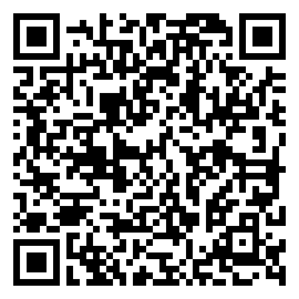 kod QR z danymi kontaktowymi 36191858600000