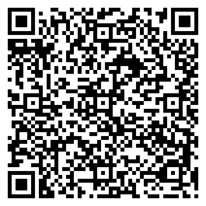 kod QR z danymi kontaktowymi 24348114900000