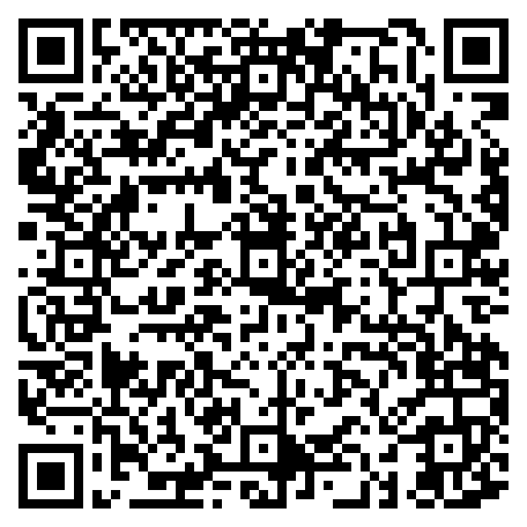 kod QR z danymi kontaktowymi 14208749400000