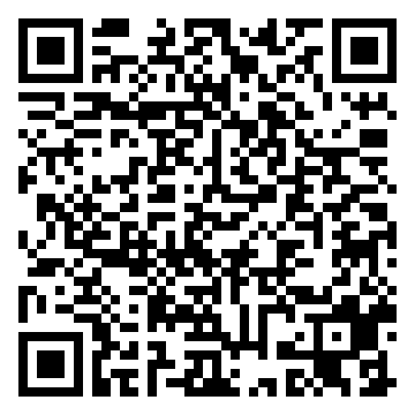 kod QR z danymi kontaktowymi 38710124400000