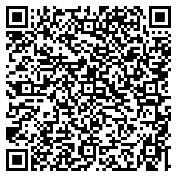 kod QR z danymi kontaktowymi 18101413100000