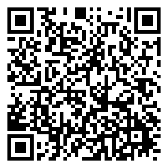 kod QR z danymi kontaktowymi 36615224900000