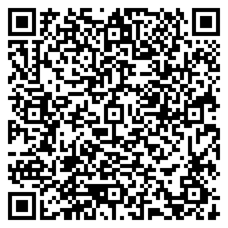 kod QR z danymi kontaktowymi 38556077500000