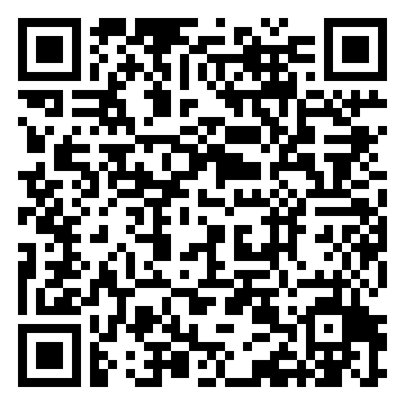 kod QR z danymi kontaktowymi 52191812800000