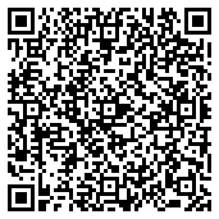 kod QR z danymi kontaktowymi 35155143200000
