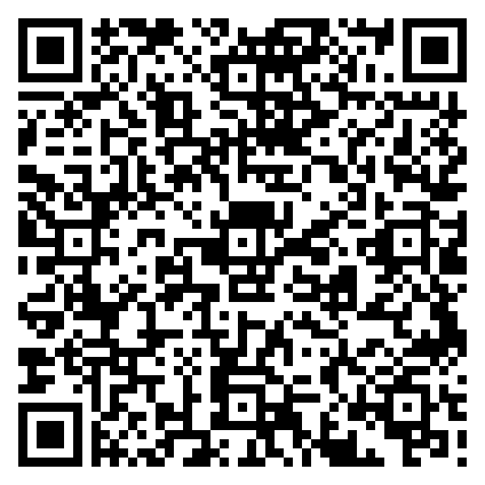 kod QR z danymi kontaktowymi 38817370200000
