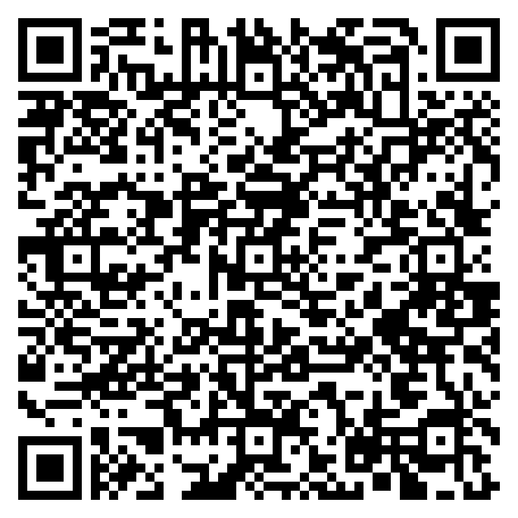 kod QR z danymi kontaktowymi 36051542600000
