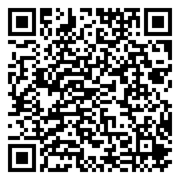 kod QR z danymi kontaktowymi 18000991000000