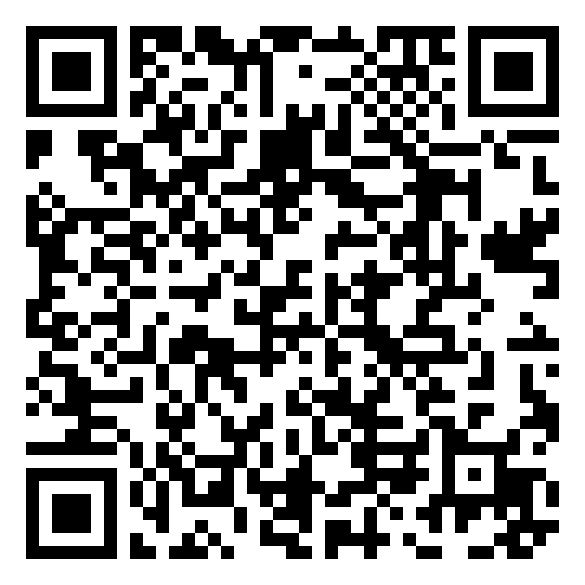kod QR z danymi kontaktowymi 12296942000000