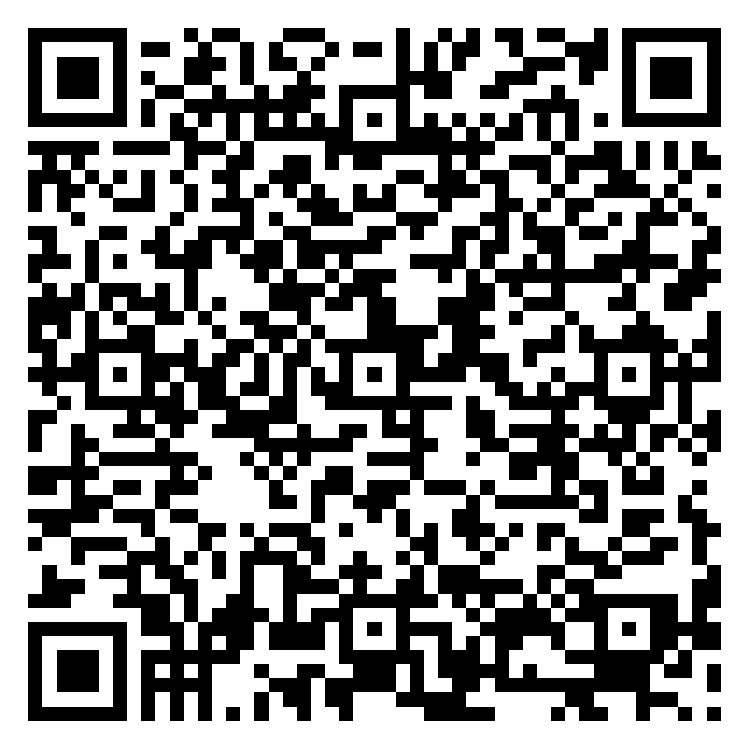 Justyna Zaradkiewicz Firma usługowa,,EFEKT kod QR z danymi kontaktowymi kod QR z danymi kontaktowymi 14211297300000
