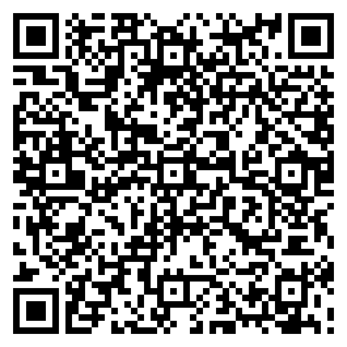 kod QR z danymi kontaktowymi 52330174500000