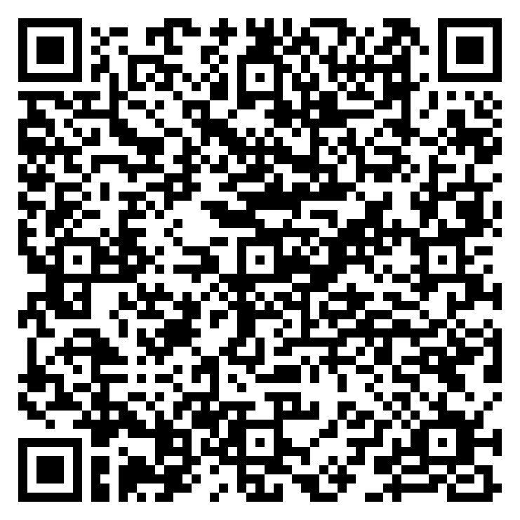 kod QR z danymi kontaktowymi 26073019700000