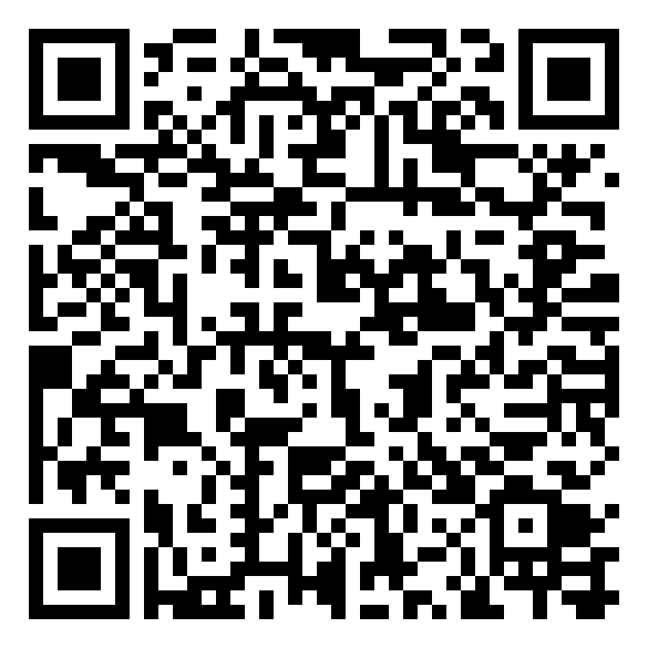 kod QR z danymi kontaktowymi 36722557100000