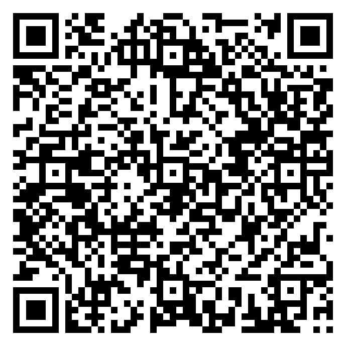 kod QR z danymi kontaktowymi 14087046800000