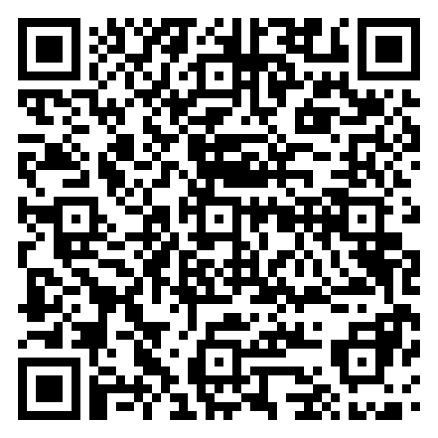 JUSTYNA ZAWADKA FORDEWIND MAZURY CZARTER kod QR z danymi kontaktowymi kod QR z danymi kontaktowymi 36427865000000
