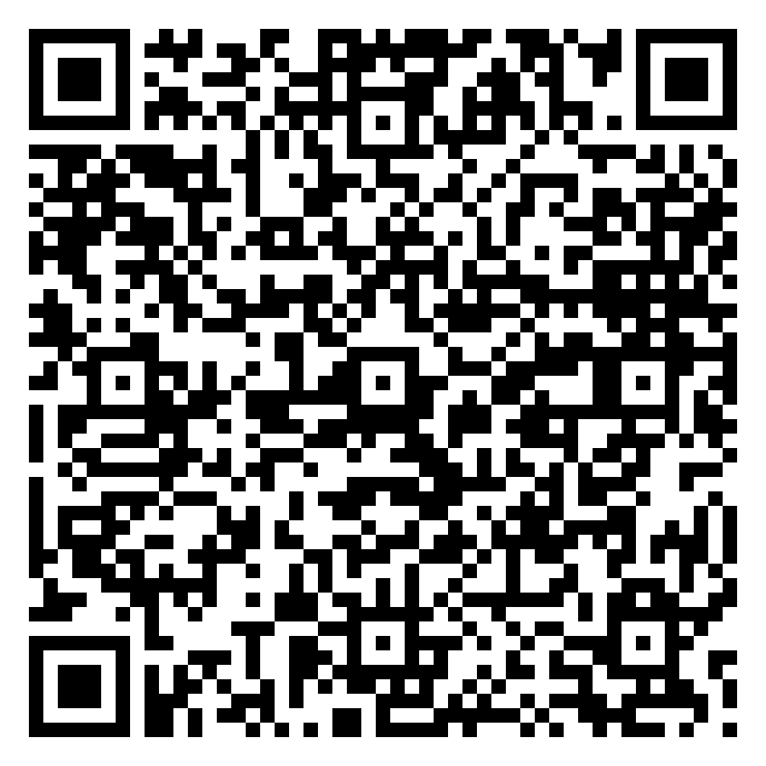 kod QR z danymi kontaktowymi 38406544700000