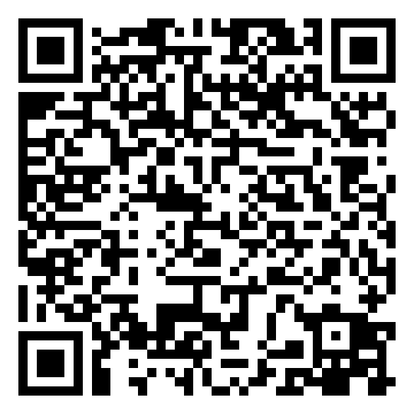 Justyna Zawisza kod QR z danymi kontaktowymi kod QR z danymi kontaktowymi 36627841800000