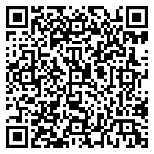 kod QR z danymi kontaktowymi 54085696400000