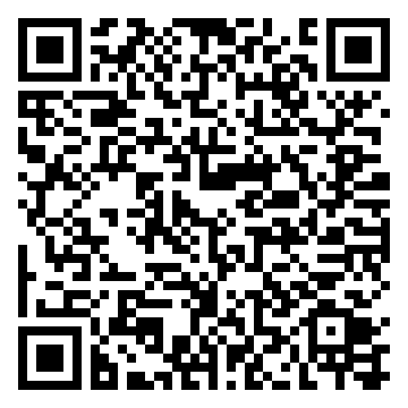 kod QR z danymi kontaktowymi 54060234700000