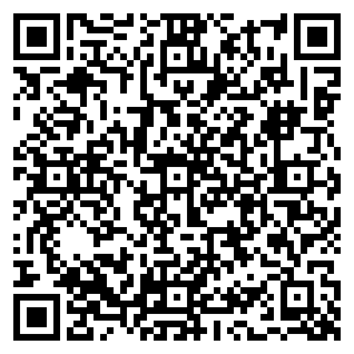 kod QR z danymi kontaktowymi 02215511600000