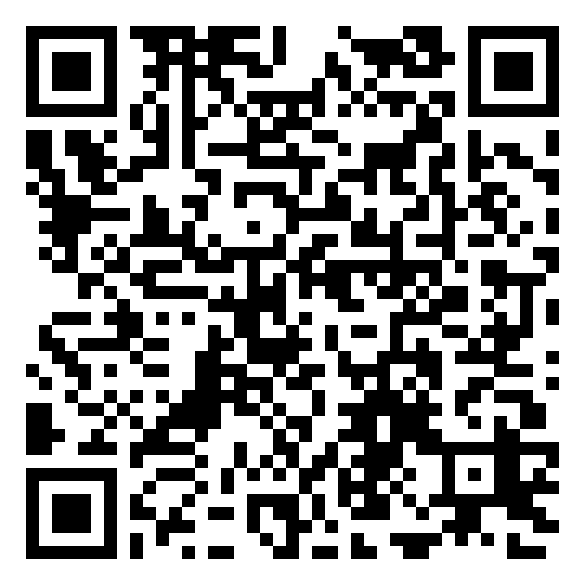 kod QR z danymi kontaktowymi 36566847100000